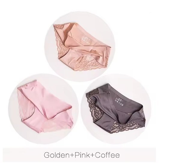 Sans-titre.jpg Ensemble culottes femme dentelle satin – grande taille