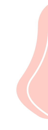 c24defc2 beautybuy img 01.png