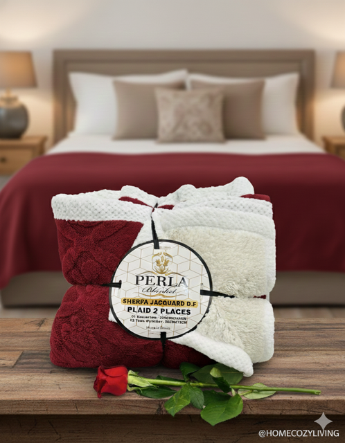 image1-1.png Drap et Oreillers PERLA – Élégance et Douceur au Quotidien – Image 3