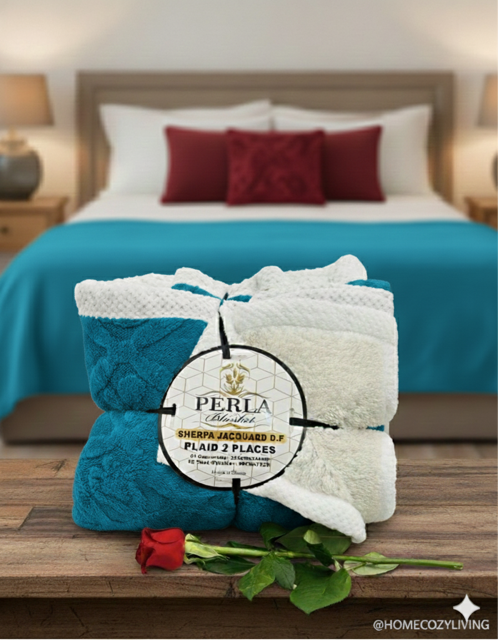 image1-3.png Drap et Oreillers PERLA – Élégance et Douceur au Quotidien – Image 4