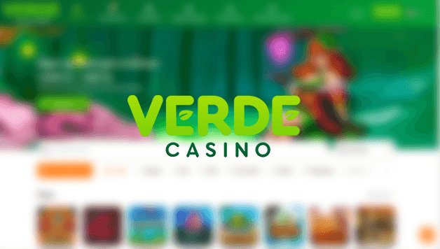 Scopri verde casino italia