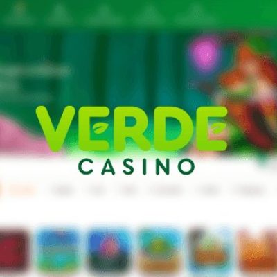 Il mito del “casino verde” che non paga mai