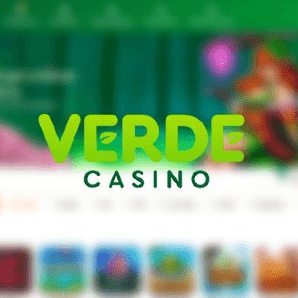 Il mito del “casino verde” che non paga mai